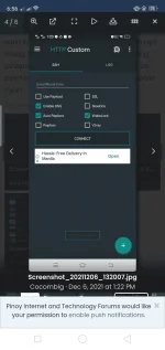Screenshot_2021-12-06-18-56-52-93.webp