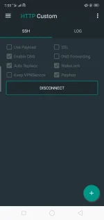 Screenshot_2021-12-06-19-55-06-16.webp