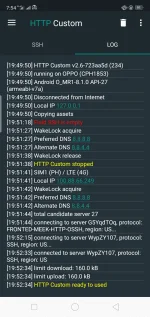 Screenshot_2021-12-06-19-54-57-07.webp
