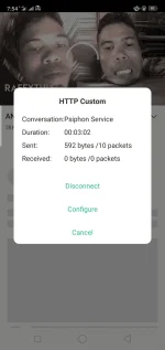 Screenshot_2021-12-06-19-54-46-45.webp