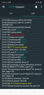 Screenshot_2021-12-06-19-58-07-88.webp