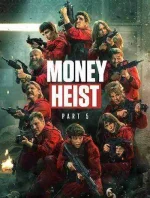 Money-Heist-Season-5-Volume-2.webp