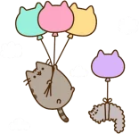 1638792548663.webp