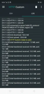 Screenshot_2021-12-06-20-04-27-73.webp Screenshot_2021-12-06-20-04-27-73.webp
