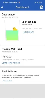 Screenshot_2021-12-06-20-09-51-763_ph.com.globe.globeathomf.webp