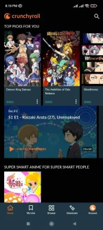 Screenshot_2021-12-06-20-18-54-085_com.crunchyroll.crunchyroid.webp