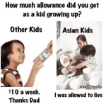 1638794377001.png