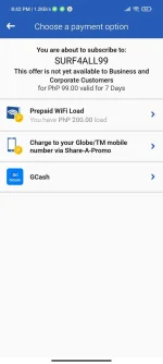 Screenshot_2021-12-06-20-42-33-557_ph.com.globe.globeathome.webp