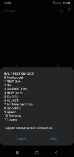 Screenshot_20211206-205058_Phone.webp