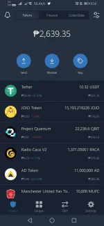 Screenshot_20211206_205628_com.wallet.crypto.trustapp.webp