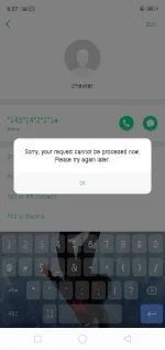 Screenshot_2021-12-06-20-37-43-42.webp