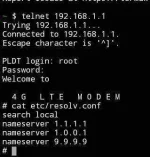 Screenshot_20211206-205732_Termux.webp
