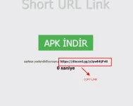 elementies short.webp elementies short.webp