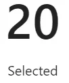 1638798238799.png 1638798238799.png