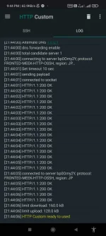 Screenshot_2021-12-06-21-44-09-945_xyz.easypro.httpcustom.webp