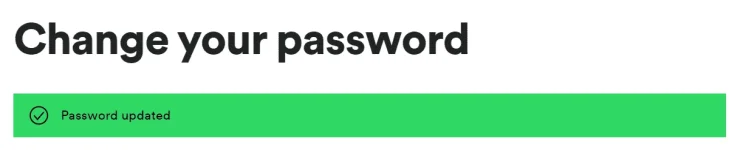 1638798347571.webp 1638798347571.webp