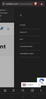 Screenshot_2021-12-06-21-47-18-23.webp