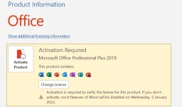 1638798909824.webp 1638798909824.webp