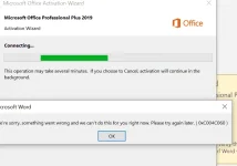 1638799228254.webp 1638799228254.webp