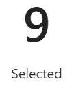 1638799235818.png 1638799235818.png