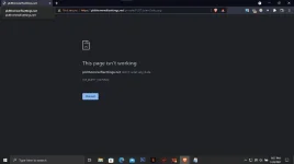 1638799302911.png