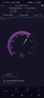 Screenshot_2021-12-06-22-11-00-153_org.zwanoo.android.speedtest.webp