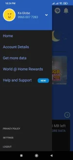 Screenshot_2021-12-06-22-24-43-584_ph.com.globe.globeathome.webp