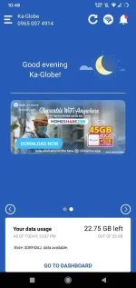 Screenshot_20211206-224836.webp