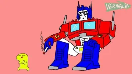 maxresdefault.webp