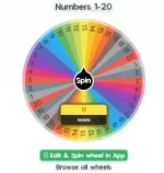 1638803645272.webp 1638803645272.webp
