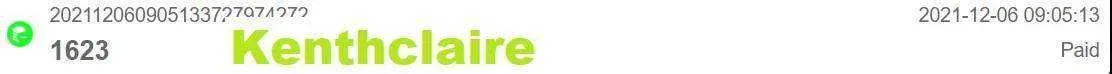Freecit Payout.webp
