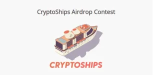CryptoShips Aird.png CryptoShips Aird.png