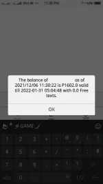 1638804730789.webp