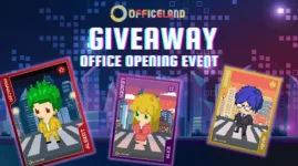OfficeLand _ off.webp