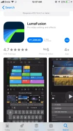 3B26F77B-4AFD-488B-8B1C-415F56AD83EB.webp