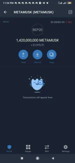 Screenshot_2021-12-06-23-54-45-957_com.wallet.crypto.trustapp.jpg