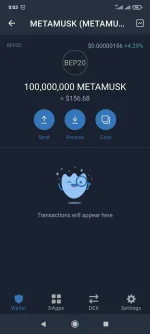 Screenshot_2021-12-07-00-03-12-999_com.wallet.crypto.trustapp.jpg