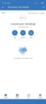 Screenshot_2021-12-06-23-56-28-50_08800057d42e3b72e31ae4fd4c41ba57.webp