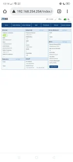 Screenshot_2021-12-07-00-14-54-43.webp