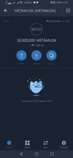Screenshot_20211207_002530_com.wallet.crypto.trustapp.jpg