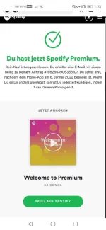 Screenshot_20211207_012339_com.duckduckgo.mobile.android.webp