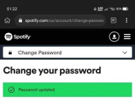 Screenshot_2021-12-07-01-22-59-95.webp