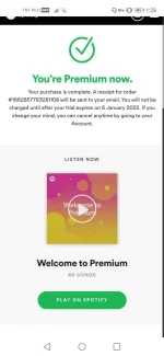 Screenshot_20211207_012805_com.duckduckgo.mobile.android.webp