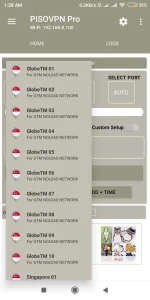Screenshot_2021-12-07-01-28-45-259_com.pisovpn.ρrø.webp Screenshot_2021-12-07-01-28-45-259_com.pisovpn.ρrø.webp