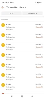Screenshot_2021-12-07-01-30-33-536_com.shopee.ph.webp