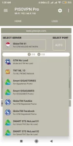Screenshot_2021-12-07-01-28-55-413_com.pisovpn.ρrø.webp Screenshot_2021-12-07-01-28-55-413_com.pisovpn.ρrø.webp
