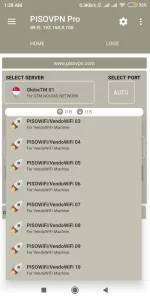 Screenshot_2021-12-07-01-28-59-124_com.pisovpn.ρrø.webp Screenshot_2021-12-07-01-28-59-124_com.pisovpn.ρrø.webp