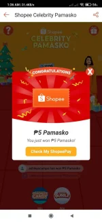 Screenshot_2021-12-07-01-36-03-765_com.shopee.ph.webp