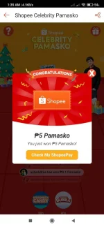 Screenshot_2021-12-07-01-35-55-515_com.shopee.ph.webp