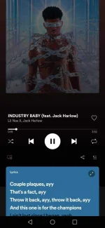 Screenshot_20211207_013915_com.spotify.music.webp Screenshot_20211207_013915_com.spotify.music.webp